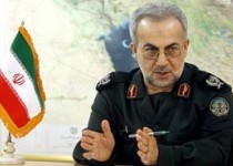 توضیحات سردار کمالی درباره کسر خدمت نخبگان/ منتظر: دانش‌آموختگان کارشناسی ارشد و دکتری مشمول طرح هستند