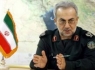 توضیحات سردار کمالی درباره کسر خدمت نخبگان/ منتظر: دانش‌آموختگان کارشناسی ارشد و دکتری مشمول طرح هستند