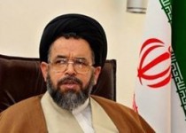 دولت از همه جریانات سیاسی کشور حمایت می‌کند