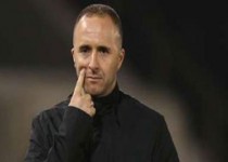 سرمربی قطر: نقاط ضعف و قوت ایران را به خوبی می‌شناسم