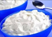 ماست می تواند از این سرطان پیشگیری کند