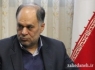 آغاز گازرسانی به زاهدان از دهه فجر/‌ورود سوخت به سیستان و بلوچستان ‌بدون بارنامه ‌ممنوع شود