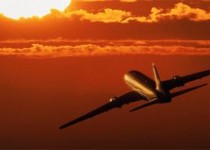لاشه هواپیمای «ایرآسیا» در دریای جاوه پیدا شد