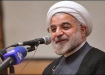 تصویب 11 طرح با اعتبار 603 میلیارد تومان/احداث دو واحد نیروگاهی در کنار نیروگاه بوشهر