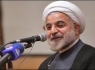 تصویب 11 طرح با اعتبار 603 میلیارد تومان/احداث دو واحد نیروگاهی در کنار نیروگاه بوشهر