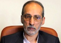 بازگشایی مسیر کاظمین/ زائران از 10 روز دیگر به کاظمین مشرف می‌شوند