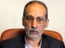 بازگشایی مسیر کاظمین/ زائران از 10 روز دیگر به کاظمین مشرف می‌شوند