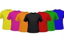 آداب پوشش در محل کار؛ سرکار چی بپوشیم؟