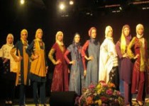در مزون‌های زیرزمینی چه می‌گذرد؟