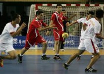 كرواسي سخترين حريف ملي پوشان/ مقام اول تا سوم مختص اروپايي ها