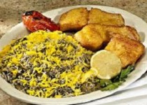 کسانی که این مشکلات را دارند، ماهی را از دست ندهند!