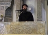 ابوبکر البغدادی