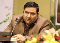 فضای مجازی برای جوانان فرصت است