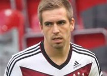 لام: در سال 2018 از فوتبال برای همیشه خداحافظی می‌کنم