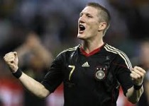 شواین اشتایگر در رادار خرید چلسی/ اظهار نظر روبن در مورد بازنشستگی