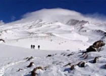14 روش عالی برای مقابله با سرمای زمستان