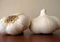 خواص باور نکردنی سیر خرد شده