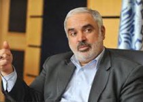 توطئه کاهش قیمت نفت نشان از عدم وجود منطق در آمریکایی‌هاست