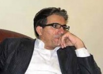 روند رو به رشد محکومان حوادث کارگاهی