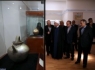 نمایش آثار تمدنی ملت ایران ، می‌تواند بسیاری از ایران‌هراسی‌ها را رفع کند