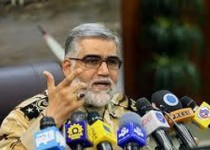 اداره بهداشت و درمان نزاجا با 30 بیمارستان تخصصی به هموطنان سرویس‌دهی می‌کند