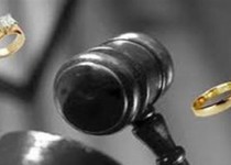 مراقب خطرات طلاق برای سلامتی باشید