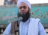 مولوی بارانی