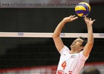 معروف می‌تواند یکشنبه برای کازان به میدان رود/ بدون شک معروف بهترین پاسور جهان است