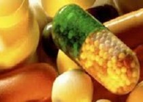 این داروها دشمن معده هستند