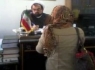شوهرم هنوز عشق قدیمی‌اش را دوست دارد