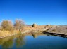 بزرگترین مخفیگاه خشتی دزدها در ایران+تصاویر