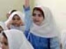 تحصیل 22 هزار دانشجو در مراکز آموزش علمی، کاربردی بهزیستی