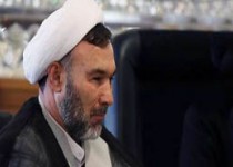 وزیر بهداشت به بهارستان می‌رود/ استماع گزارش قاضی‌زاده در جلسه غیرعلنی