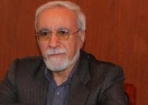 عربستان سعودی در پی ضربه زدن به اقتصاد ایران است