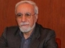 عربستان سعودی در پی ضربه زدن به اقتصاد ایران است