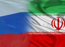 ارتشبد "سرگئی شویگو" فردا به ایران می‌آید