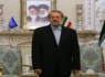 لاریجانی 30 دی به ترکیه سفر می‌کند