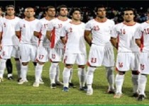 با ارزش‌ترين بازيكنان تاريخ فوتبال ايران چه كسانی هستند؟