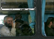 افزایش 26 درصدی ازدواج "زنان" ایرانی با اتباع غیرایرانی