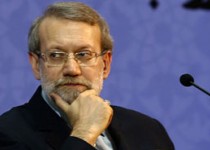 لاریجانی فردا به اردبیل سفر می‌کند