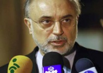 انتظاری غیر از بحران آفرینی از رژیم صهیونیستی نمی‌رود/ ایران 18 سوال آژانس را پاسخ داده است