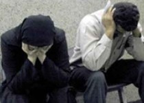 نقش وی‌چت، تانگو، وایبر، لاین، واتس‌‌آپ و... در طلاق