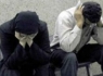 نقش وی‌چت، تانگو، وایبر، لاین، واتس‌‌آپ و... در طلاق