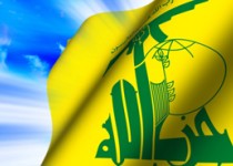 پاسخ به تجاوز رژیم صهیونیستی حتمی است