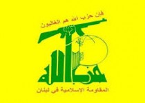 رژیم صهیونیستی در انتظار نمایش قدرت حزب‌الله باشد