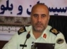 نیم تن تریاک از مخفیگاه قاچاقچیان در زاهدان کشف شد