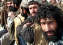 مسئله مشکوک التابعین؛ چالش‌ها و مسائل