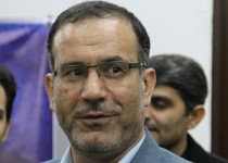 ورزش همگانی لازمه زندگی مردم است/تجهیز 100 خانه ورزش روستایی در استان های مرزی