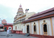 مراقبت های دینی در رفتار با دختر و پسرهای نابالغ