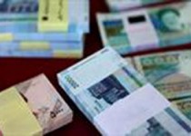 خط فقر‌خانوار شهری2.6 میلیون تومان‌است